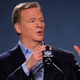 Image for article titled NFL Warns Unvaccinated Players Will Face Consequences For Domestic Violence Charges